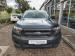 Ford Ranger 2.2TDCi double cab Hi-Rider - Thumbnail 2