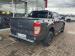 Ford Ranger 2.2TDCi double cab Hi-Rider - Thumbnail 3