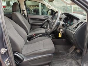 Ford Ranger 2.2TDCi double cab Hi-Rider - Image 6