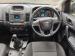 Ford Ranger 2.2TDCi double cab Hi-Rider - Thumbnail 9