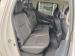 Nissan Navara 2.5DDTi double cab Pro-4X 4x4 - Thumbnail 10