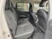 Nissan Navara 2.5DDTi double cab Pro-4X 4x4 - Thumbnail 11