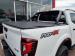 Nissan Navara 2.5DDTi double cab Pro-4X 4x4 - Thumbnail 13