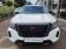 Nissan Navara 2.5DDTi double cab Pro-4X 4x4 - Thumbnail 2