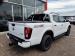 Nissan Navara 2.5DDTi double cab Pro-4X 4x4 - Thumbnail 3