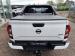 Nissan Navara 2.5DDTi double cab Pro-4X 4x4 - Thumbnail 4