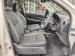 Nissan Navara 2.5DDTi double cab Pro-4X 4x4 - Thumbnail 5