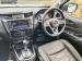 Nissan Navara 2.5DDTi double cab Pro-4X 4x4 - Thumbnail 7