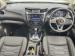 Nissan Navara 2.5DDTi double cab Pro-4X 4x4 - Thumbnail 8