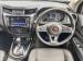 Nissan Navara 2.5DDTi double cab Pro-4X 4x4 - Thumbnail 9