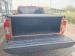 Nissan Navara 2.3D double cab 4x4 LE auto - Thumbnail 10