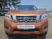 Nissan Navara 2.3D double cab 4x4 LE auto - Thumbnail 2