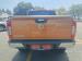 Nissan Navara 2.3D double cab 4x4 LE auto - Thumbnail 4
