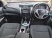 Nissan Navara 2.3D double cab 4x4 LE auto - Thumbnail 6