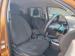 Nissan Navara 2.3D double cab 4x4 LE auto - Thumbnail 7