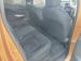 Nissan Navara 2.3D double cab 4x4 LE auto - Thumbnail 8