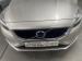 Volvo V40 T2 Kinetic - Thumbnail 10