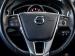 Volvo V40 T2 Kinetic - Thumbnail 11