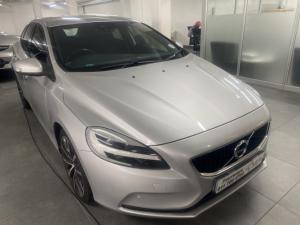 Volvo V40 T2 Kinetic - Image 13