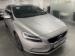 Volvo V40 T2 Kinetic - Thumbnail 13
