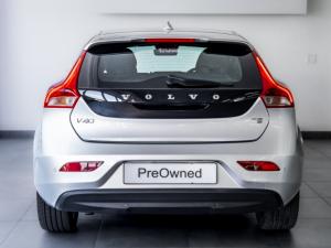 Volvo V40 T2 Kinetic - Image 13