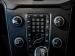 Volvo V40 T2 Kinetic - Thumbnail 14