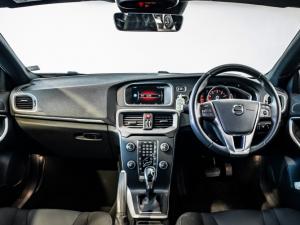 Volvo V40 T2 Kinetic - Image 15