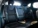 Volvo V40 T2 Kinetic - Thumbnail 16