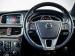 Volvo V40 T2 Kinetic - Thumbnail 17
