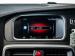 Volvo V40 T2 Kinetic - Thumbnail 18