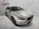 Thumbnail Volvo V40 T2 Kinetic