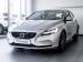 Volvo V40 T2 Kinetic - Thumbnail 1
