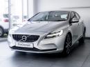 Thumbnail Volvo V40 T2 Kinetic