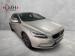 Volvo V40 T2 Kinetic - Thumbnail 1