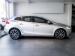 Volvo V40 T2 Kinetic - Thumbnail 2