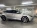 Volvo V40 T2 Kinetic - Thumbnail 2
