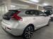 Volvo V40 T2 Kinetic - Thumbnail 3