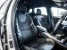 Volvo V40 T2 Kinetic - Thumbnail 4