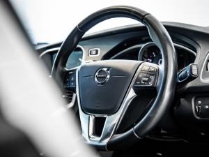 Volvo V40 T2 Kinetic - Image 5