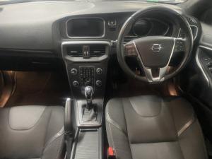 Volvo V40 T2 Kinetic - Image 5