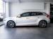 Volvo V40 T2 Kinetic - Thumbnail 6