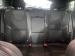 Volvo V40 T2 Kinetic - Thumbnail 6