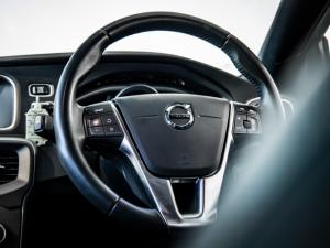 Volvo V40 T2 Kinetic - Image 7