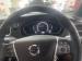 Volvo V40 T2 Kinetic - Thumbnail 8