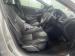 Volvo V40 T2 Kinetic - Thumbnail 9