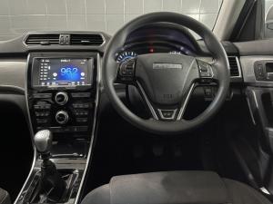 Haval H2 1.5T City - Image 11