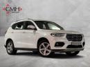 Thumbnail Haval H2 1.5T City