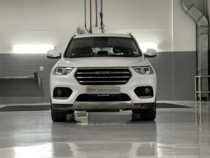 Haval H2 1.5T City - Image 3