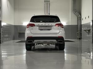 Haval H2 1.5T City - Image 7
