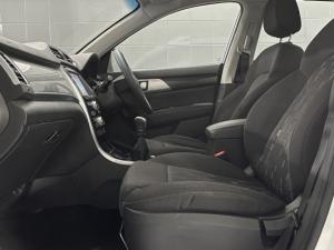 Haval H2 1.5T City - Image 8